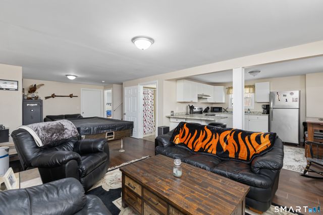 63 Gorman Road, Brooklyn, CT 06234