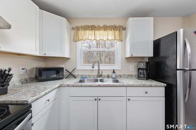 63 Gorman Road, Brooklyn, CT 06234