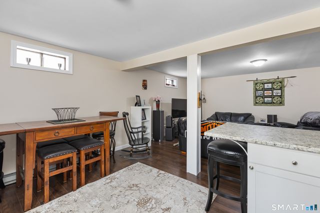 63 Gorman Road, Brooklyn, CT 06234