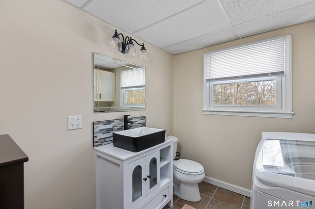 63 Gorman Road, Brooklyn, CT 06234