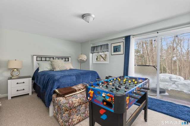 63 Gorman Road, Brooklyn, CT 06234