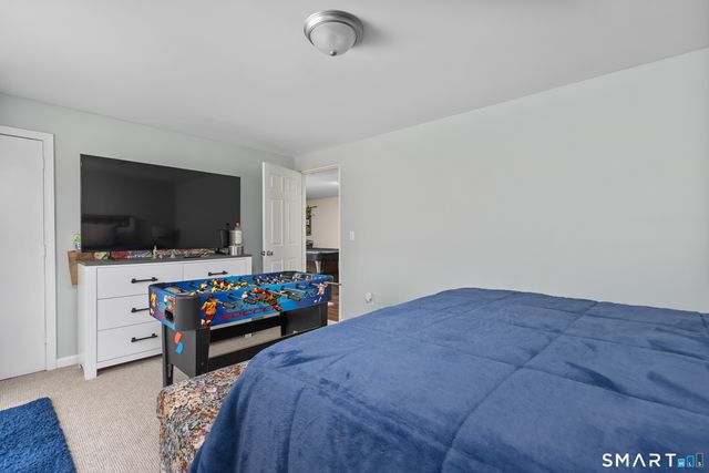 63 Gorman Road, Brooklyn, CT 06234