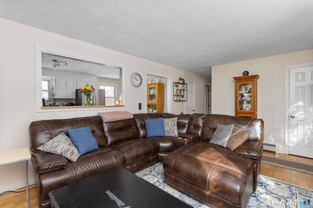 63 Gorman Road, Brooklyn, CT 06234