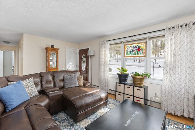 63 Gorman Road, Brooklyn, CT 06234