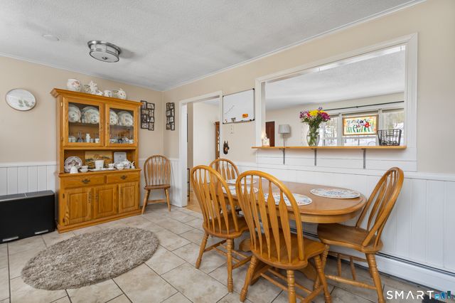 63 Gorman Road, Brooklyn, CT 06234