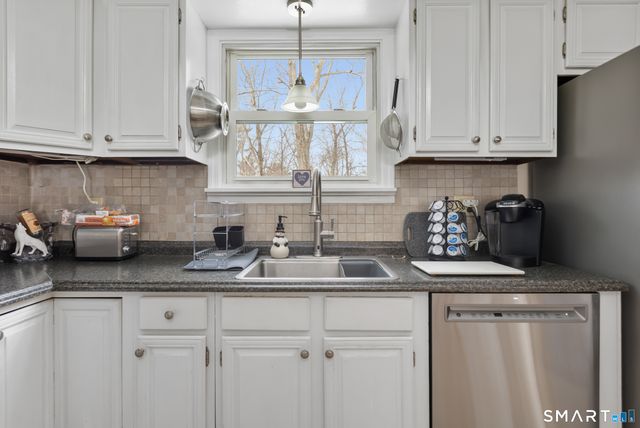 63 Gorman Road, Brooklyn, CT 06234