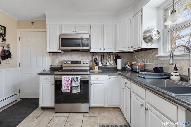 63 Gorman Road, Brooklyn, CT 06234