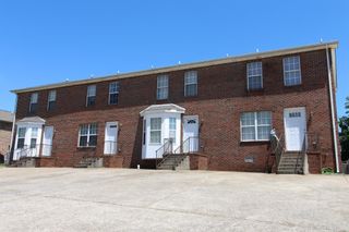 3252 Tower Drive Unit D, Clarksville, TN 37042