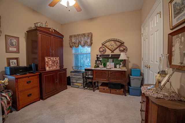 114 Mccullough Road NE, Cleveland, TN 37323