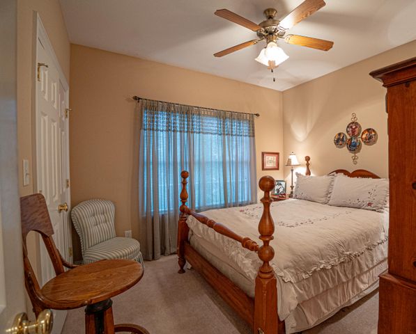 114 Mccullough Road NE, Cleveland, TN 37323