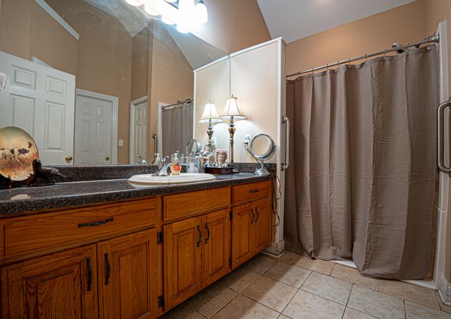 114 Mccullough Road NE, Cleveland, TN 37323