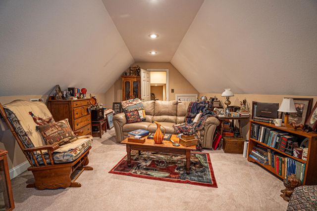 114 Mccullough Road NE, Cleveland, TN 37323