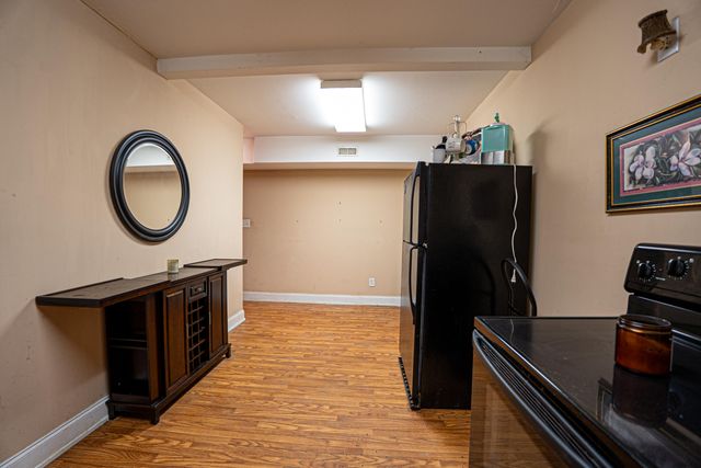 114 Mccullough Road NE, Cleveland, TN 37323