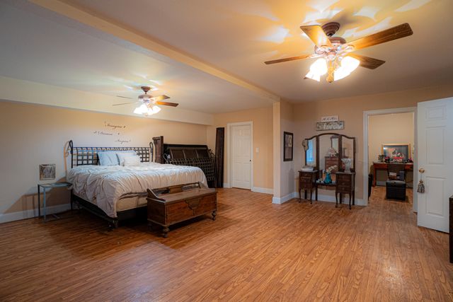 114 Mccullough Road NE, Cleveland, TN 37323