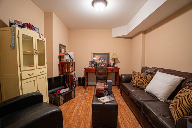 114 Mccullough Road NE, Cleveland, TN 37323