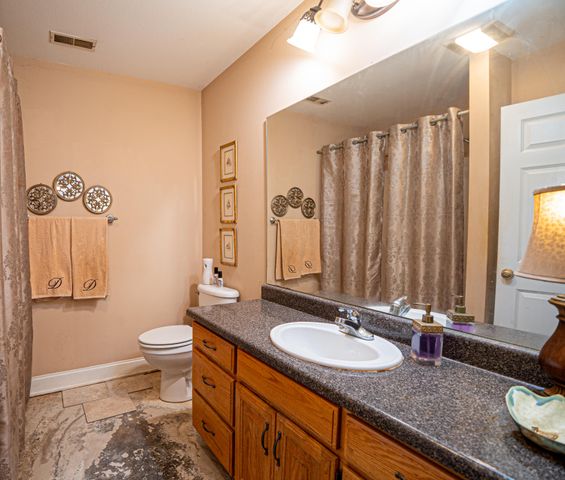 114 Mccullough Road NE, Cleveland, TN 37323