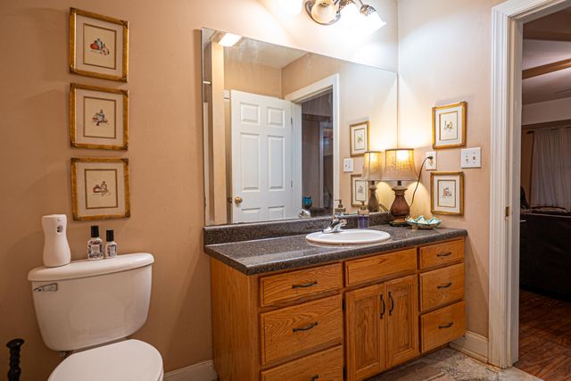 114 Mccullough Road NE, Cleveland, TN 37323