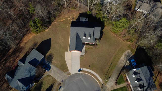 114 Mccullough Road NE, Cleveland, TN 37323