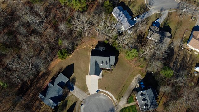 114 Mccullough Road NE, Cleveland, TN 37323