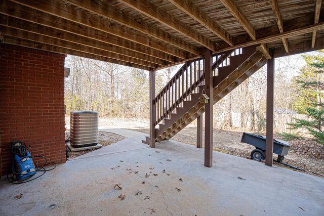 114 Mccullough Road NE, Cleveland, TN 37323