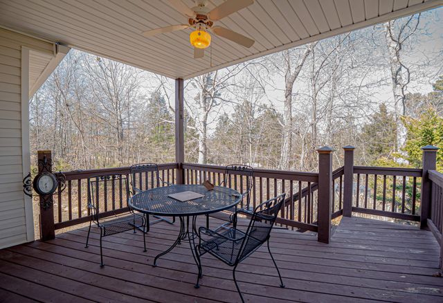 114 Mccullough Road NE, Cleveland, TN 37323