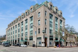 807 CHURCH Street 501, Evanston, IL 60201