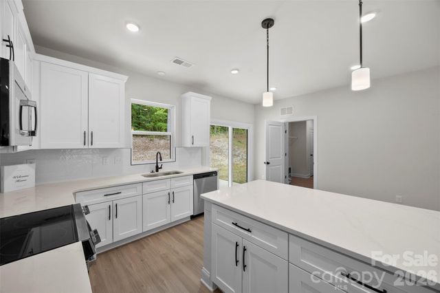 404 Brice Street, Kings Mountain, NC 28086