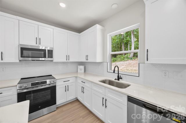 404 Brice Street, Kings Mountain, NC 28086