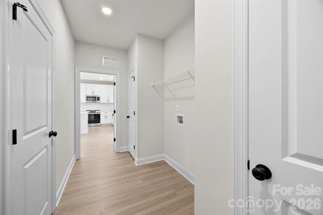 404 Brice Street, Kings Mountain, NC 28086
