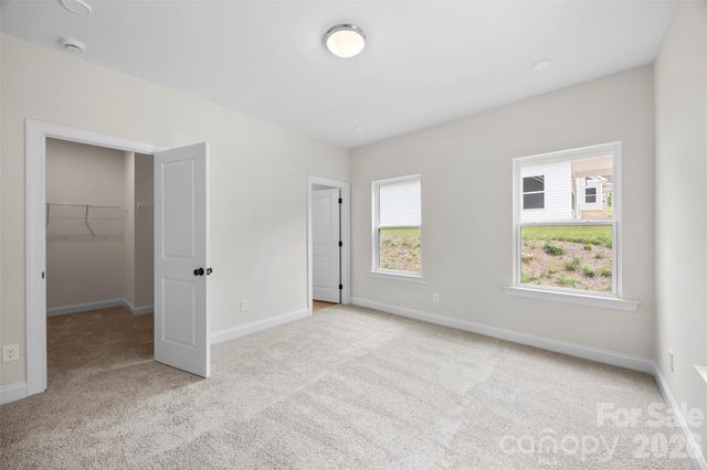 404 Brice Street, Kings Mountain, NC 28086