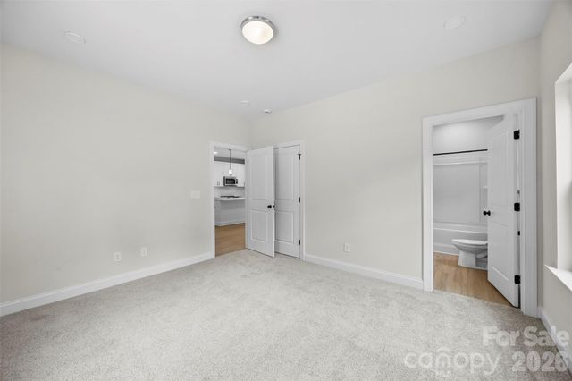 404 Brice Street, Kings Mountain, NC 28086