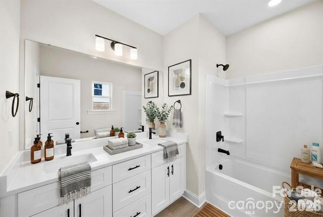 404 Brice Street, Kings Mountain, NC 28086