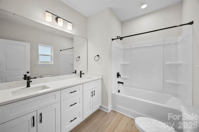 404 Brice Street, Kings Mountain, NC 28086