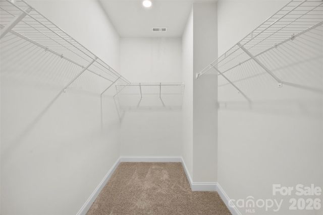 404 Brice Street, Kings Mountain, NC 28086