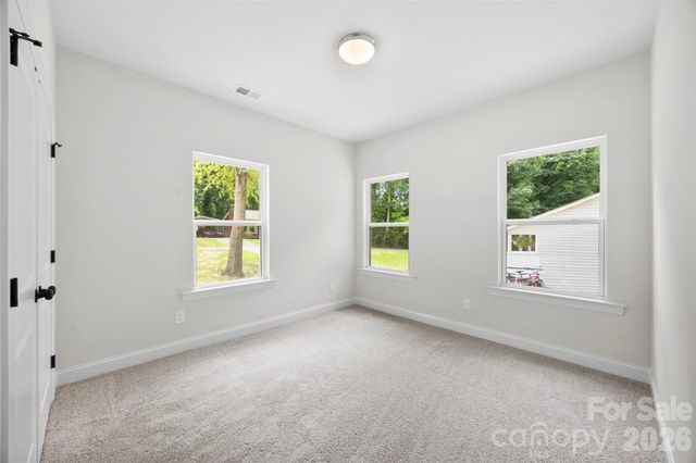 404 Brice Street, Kings Mountain, NC 28086