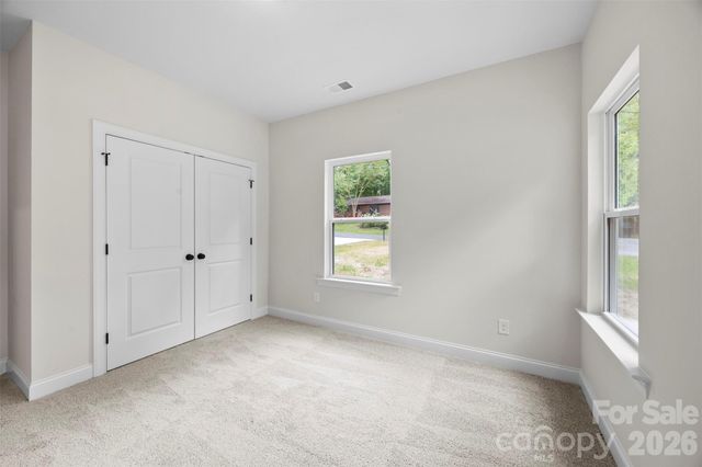 404 Brice Street, Kings Mountain, NC 28086