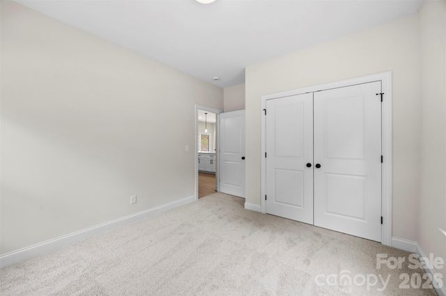 404 Brice Street, Kings Mountain, NC 28086