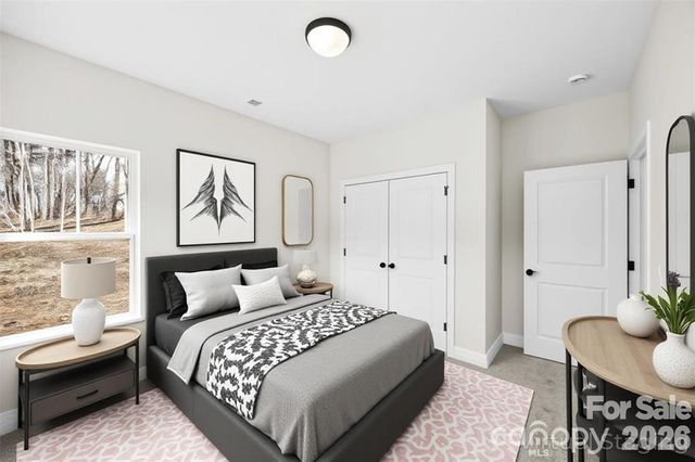404 Brice Street, Kings Mountain, NC 28086