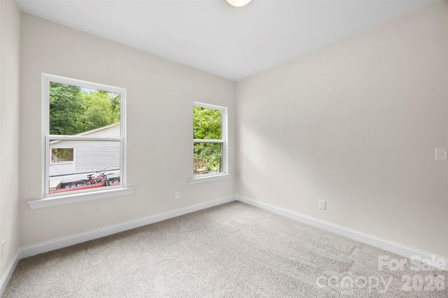 404 Brice Street, Kings Mountain, NC 28086