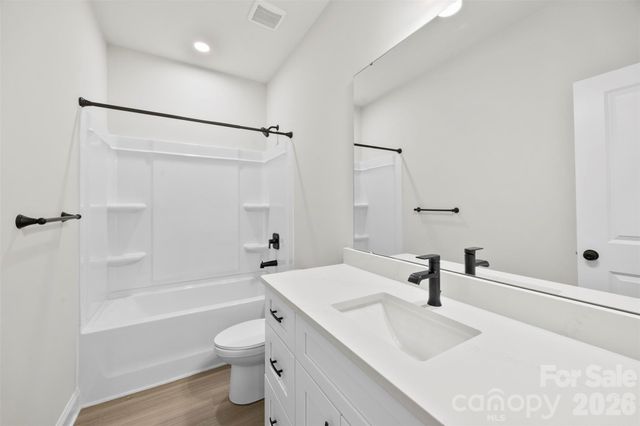 404 Brice Street, Kings Mountain, NC 28086