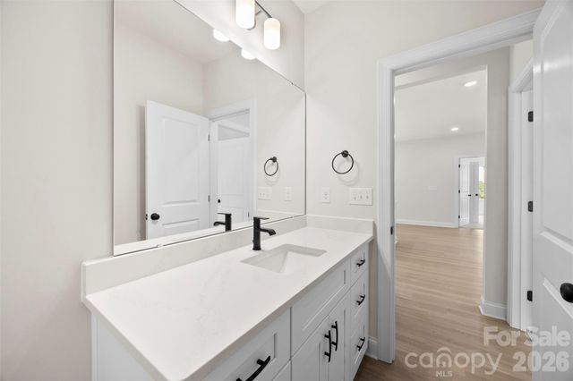 404 Brice Street, Kings Mountain, NC 28086