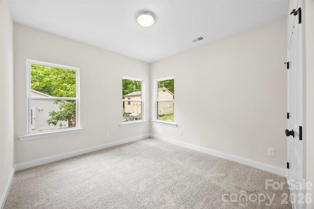 404 Brice Street, Kings Mountain, NC 28086