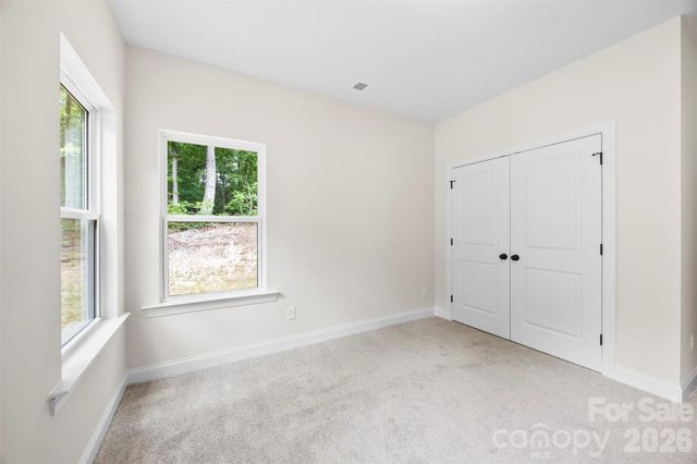 404 Brice Street, Kings Mountain, NC 28086