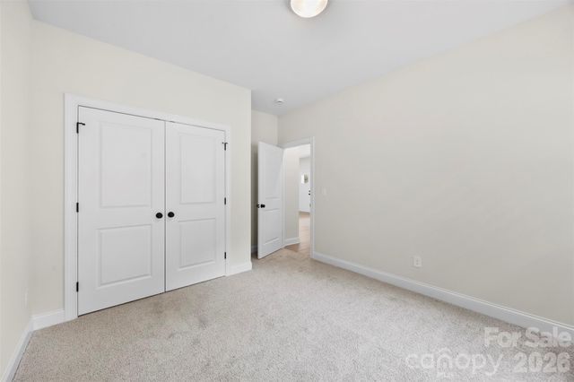 404 Brice Street, Kings Mountain, NC 28086