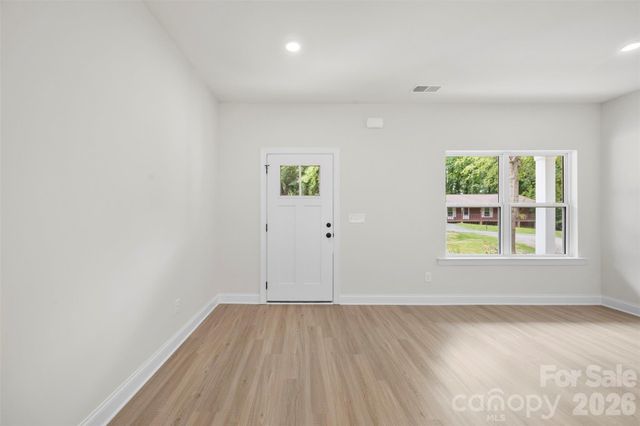 404 Brice Street, Kings Mountain, NC 28086