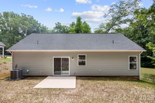404 Brice Street, Kings Mountain, NC 28086