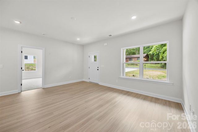 404 Brice Street, Kings Mountain, NC 28086