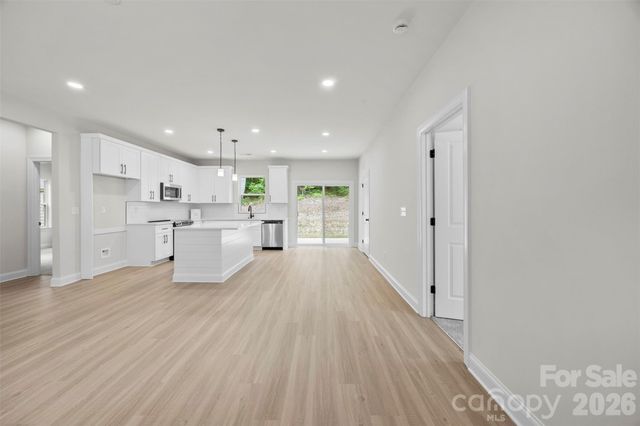 404 Brice Street, Kings Mountain, NC 28086