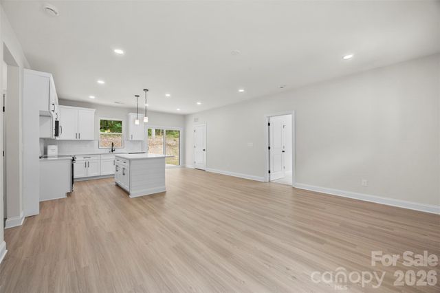 404 Brice Street, Kings Mountain, NC 28086