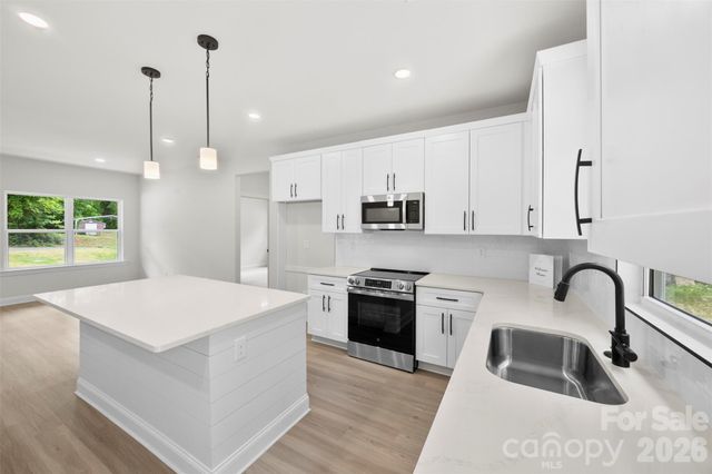 404 Brice Street, Kings Mountain, NC 28086